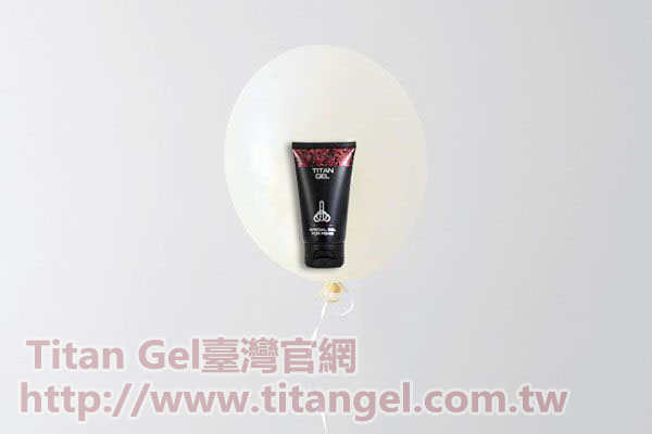 Titan Gel泰坦凝膠一次使用多少ML？ 多試幾次即可掌握Titan Gel用量